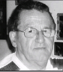 Photo of Jean-Paul Durocher